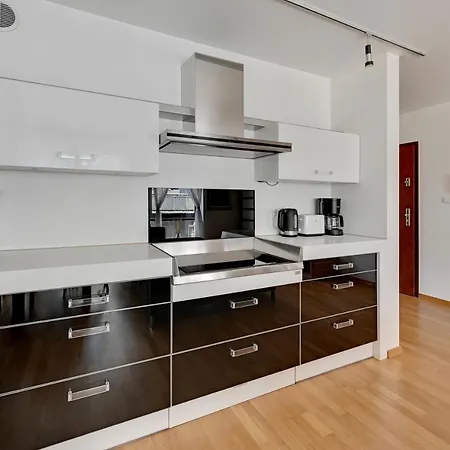 Nordbyhus Stara Winiarnia *