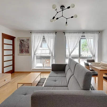 Nordbyhus Stara Winiarnia *