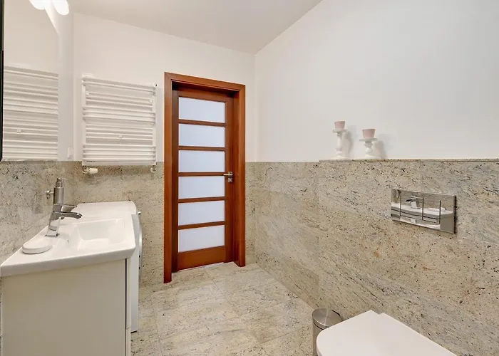 Nordbyhus Stara Winiarnia * Gdaňsk