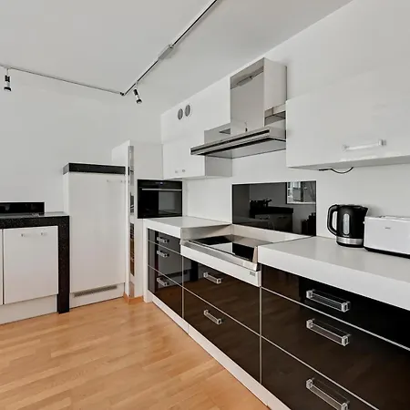 Nordbyhus Stara Winiarnia * Gdańsk