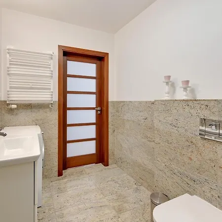 Nordbyhus Stara Winiarnia * Danzig