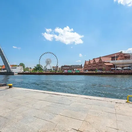 Nordbyhus Stara Winiarnia *