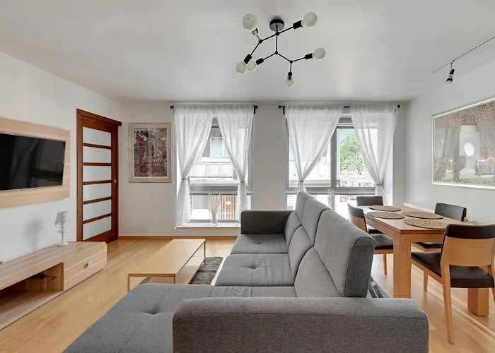 Nordbyhus Stara Winiarnia *