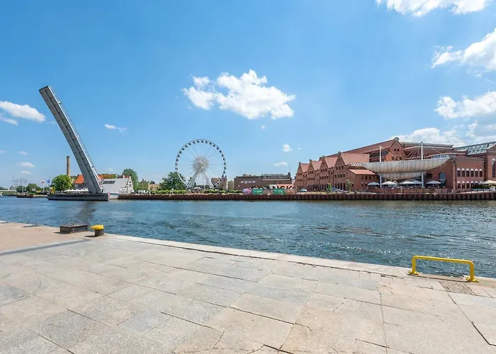 Nordbyhus Stara Winiarnia *